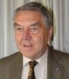 Rtn. Christopher Pearson