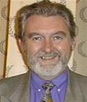 Rtn. Chris Tandy *