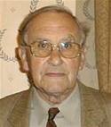 Rtn. Chris Yeomans *