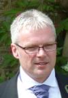 Rtn. Chris Sercombe