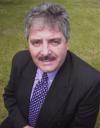 Rtn. Chris Kirby