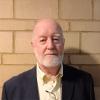 Rtn. Christopher Ockwell