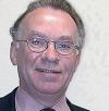 Rtn. Chris Perkins