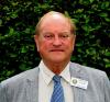 Rtn. Chris Stevens
