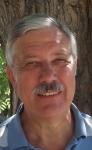Rtn. Chris Trim *