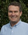 Rtn. Christian Wilse