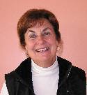 Rtn. Christine Beedle