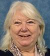 Rtn. Christine Jones