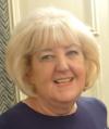 Rtn. Christine Stout