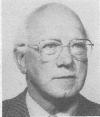 Rtn. Alistair Clarke