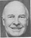 Rtn. Rupert Clay *