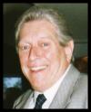 Rtn. Jim Clements