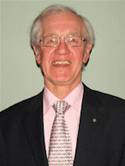 Rtn. Cliff Randall