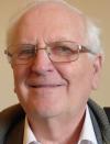 Rtn. Cliff Lenn 