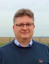 Rtn. Simeon Mangarov