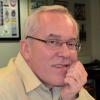 Rtn. Graham Cobban