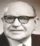 Rtn. V G Cogswell