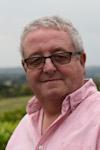 Rtn. Bill Coleman