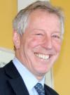 Rtn. Colin Brodie