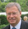 Rtn. Colin Watson