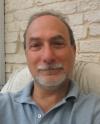 Rtn. Colin Brown