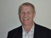 Rtn. Colin Mackay 