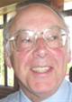 Rtn. David Collins