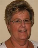Rtn. Susan Knight