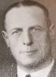 Rtn. H O S Cooke