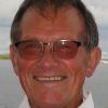 Rtn. Rees Rogers  *
