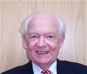 Rtn. Albert Preston  *
