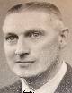 Rtn. Norman Corbin