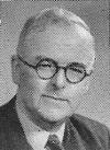 Rtn. Sydney Cott