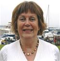 Rtn. Janet Coy