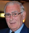 Rtn. Alan Craig