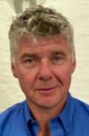 Rtn. Craig Little