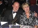 Rtn. Peter Cripps 
