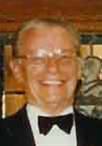 Rtn. Cyril Gregory *
