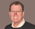 Duncan Howlett
