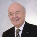 Peter Davey