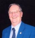 Peter Barke