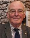 Rtn. Terry Lee