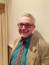Rtn. John Griffiths