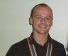 Rtn. Aidan Gaunt 