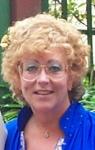 Rtn. Jill Andrew
