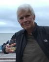 Rtn. Chris Minett
