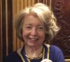 Rtn. Jeanie Harvey