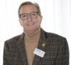 Rtn. Kevin Maddox 