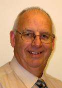 Rtn. David Collett