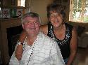 Rtn. Tony Jones